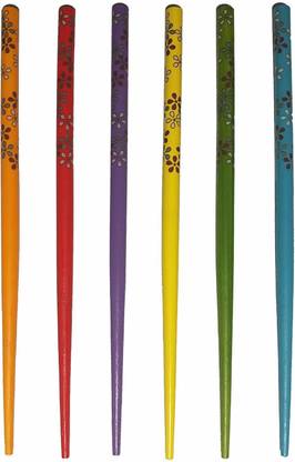 YOUR ONLINE STORE JUDA STICK Bun Stick