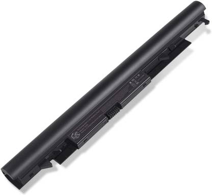 WISTAR JC03 JC04 Laptop Battery for HP Pavilion 250 G6 919700-850 919701-850 919681-421 HSTNN-DB8E HSTNN-H7BX HSTNN-L67N HSTNN-PB6Y 4 Cell Laptop Battery