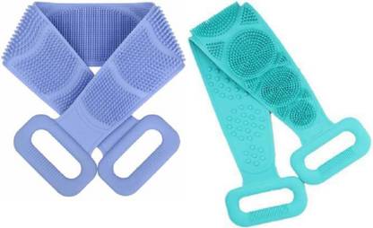VAAMnational Loofah