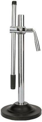 Ahuja DGT Microphone Small Stand