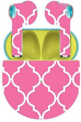 PHONICZ RETAILS Onelus Buds Mobile Skin