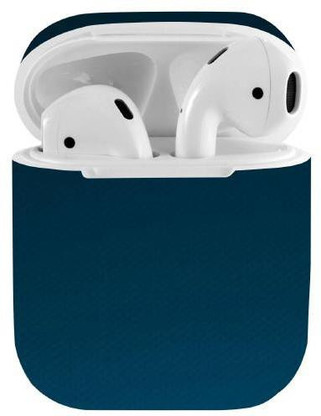 Mudshi Apple Airpods (Airpods not included - only skin included) Mobile  Skin Price in India - Buy Mudshi Apple Airpods (Airpods not included - only  skin included) Mobile Skin online at Flipkart.com