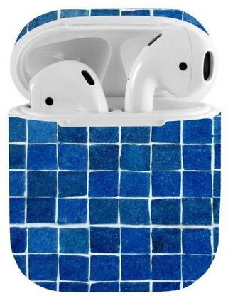 Sonakshu Apple Airpods Mobile Skin