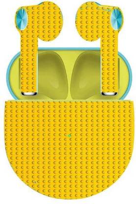 PHONICZ RETAILS Onelus Buds Mobile Skin