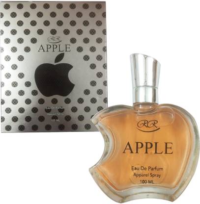 APPLE 1 PERFUME (100 ML) Perfume  -  100 ml