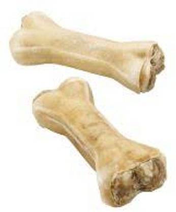 Hanu Bone Beef Dog Chew