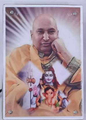 EMCON Guru ji mantra jaap Prayer Kit