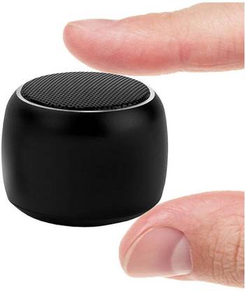 sonitech with Google, Alexa & Siri Assistant Smart Speaker