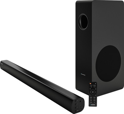 Blaupunkt sbw 150 Clearance