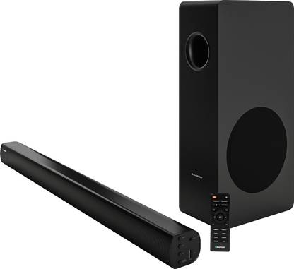 Blaupunkt SBW150 with HDMI-ARC 160 W Bluetooth Soundbar