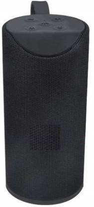 vk integrate kk 100% genuine stereo compatible with all smart phone 9 W Bluetooth Soundbar