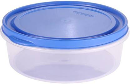 COROFFY Plastic Utility Container  - 400 ml