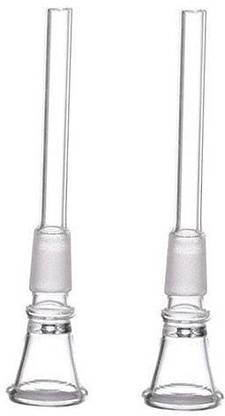 Farman Handicrafts Straight Drinking Straw