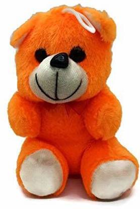 Toshi kitchen tiny teddy  - 35 cm