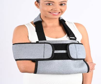 Mediclue SOULDER SUPPORT Shoulder Support