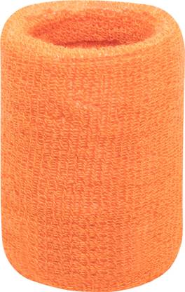 Neska Moda Unisex Wrist Support/Wrist Band-Free Size Wrist Support