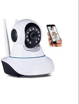 WIFI CAMERA Security Camera