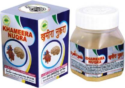 Sadar Khamira Nuqra