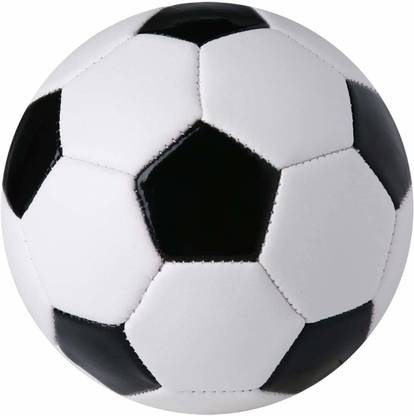sdsa fg-001 Football - Size: 3