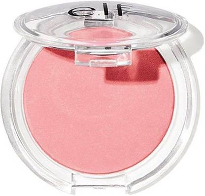 e.l.f. Blush