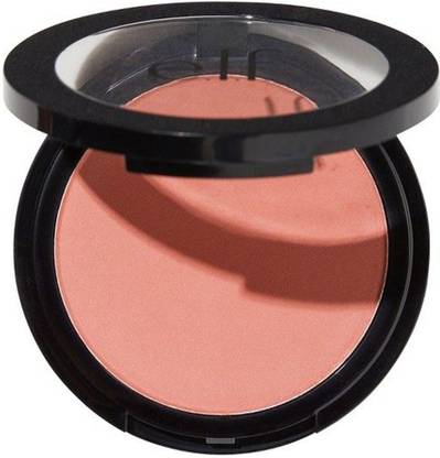 e.l.f. Primer Infused Blush