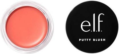 e.l.f. Putty Blush