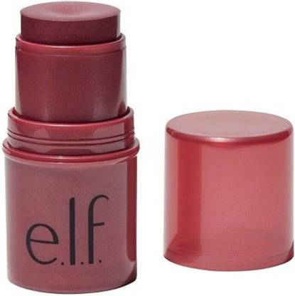 e.l.f. Monochromatic Multi Stick