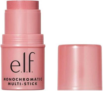 e.l.f. Monochromatic Multi Stick