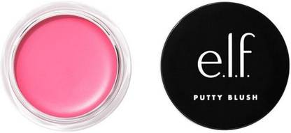 e.l.f. Putty Blush
