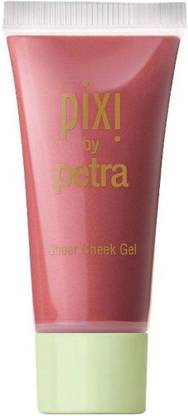 Pixi Sheer Cheek Gel