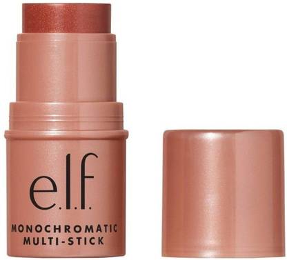 e.l.f. Monochromatic Multi Stick