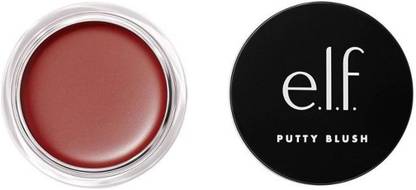 e.l.f. Putty Blush