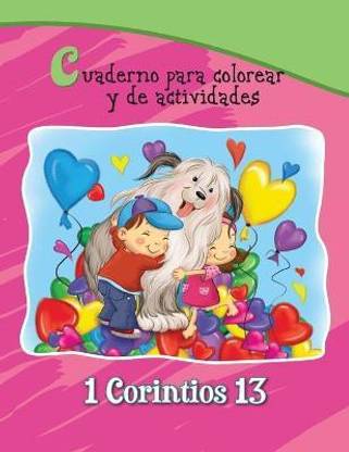 1 Corintios 13