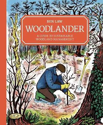 Woodlander