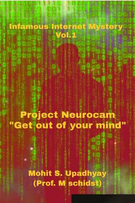 Project Neurocam