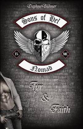 Sons of Hel - Nomad