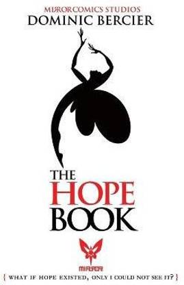 The Hope Book