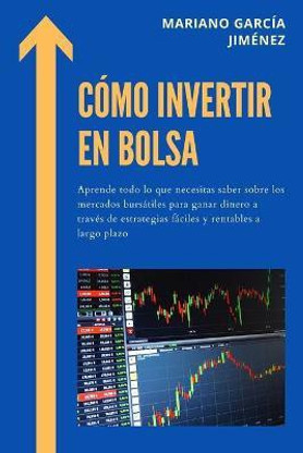 bolsa lowest price