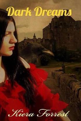 Dark Dreams