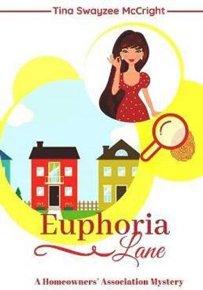 Euphoria Lane