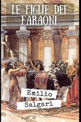 Le figlie dei faraoni
