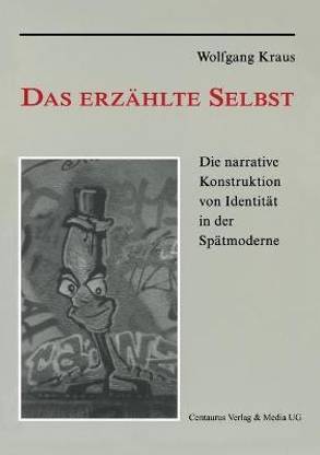 Das erzaehlte Selbst