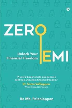 Zero EMI - Unlock Your Financial Freedom
