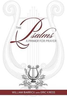 The Psalms