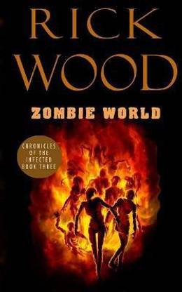 Zombie World