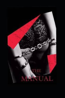The Manual
