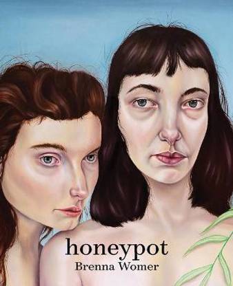 Honeypot