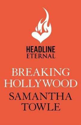 Breaking Hollywood