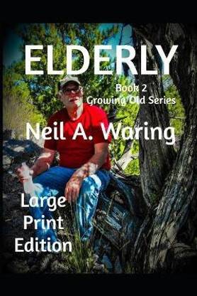 Elderly