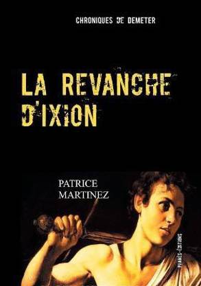 La Revanche d'Ixion